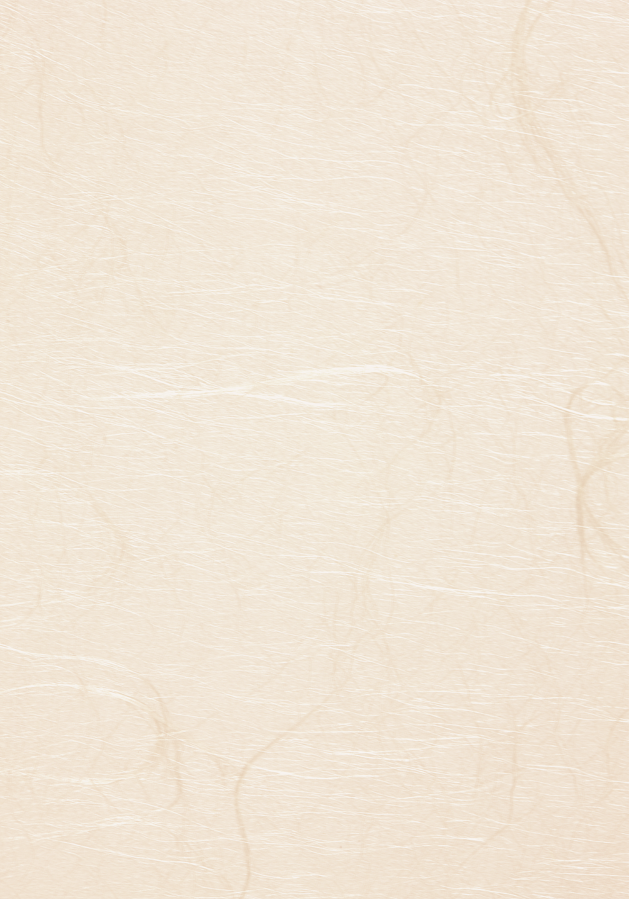 文艺类书籍装帧封面设计