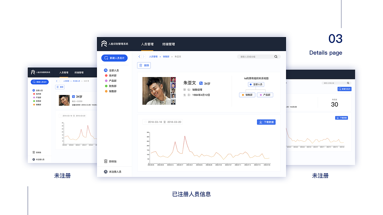 2017-2018UI作品集（图ZMTIwMzY3NTM2） - 软件界面 - 站酷设计师谢小胖爱肉肉原创素材 - 站酷ZCOOL