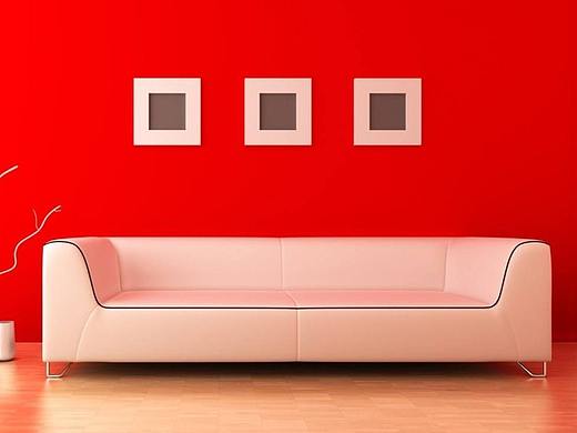 电商首页活动设计