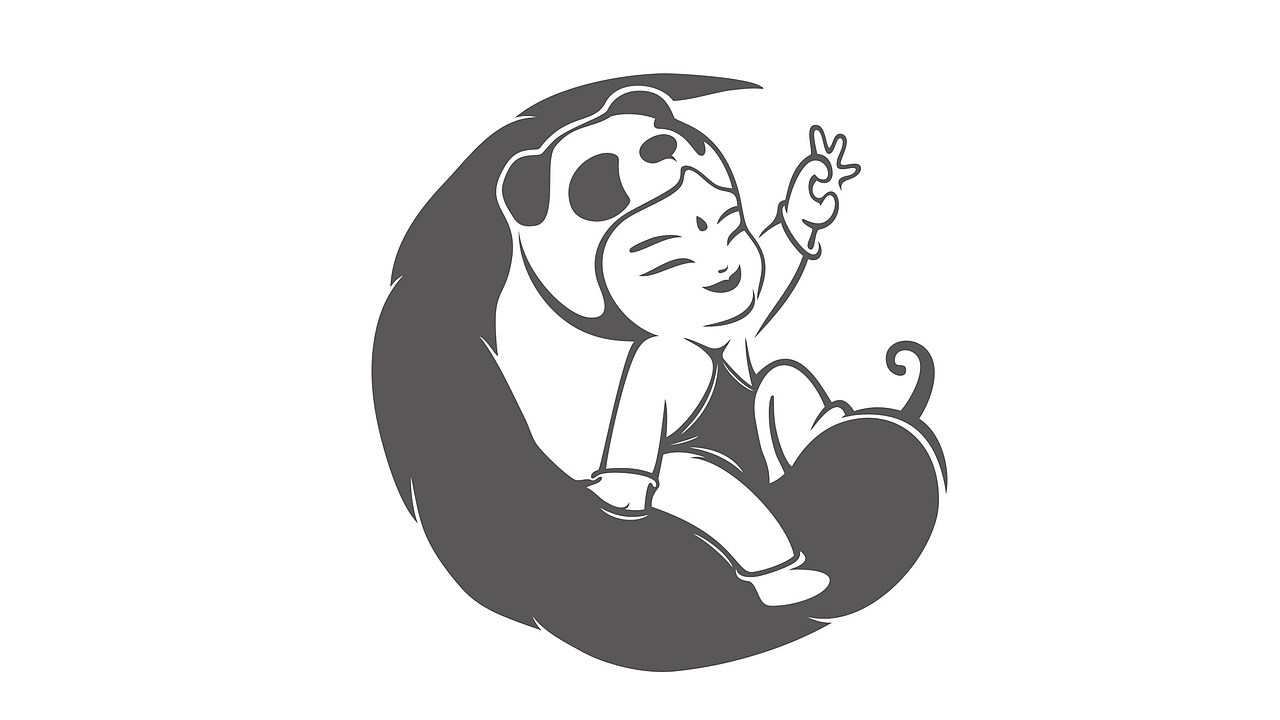 IP设计-成都吃客-品牌LOGO图案（图ZMTMzOTI0OTA4） - Logo - 站酷设计师李三口LEE原创素材 - 站酷ZCOOL