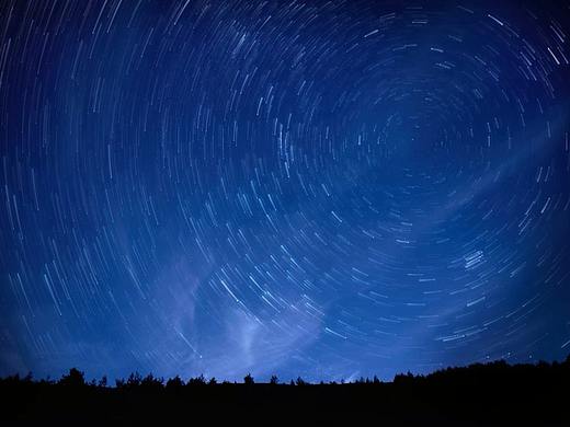 星轨（个人主页-ZMzUyMjkxOTY=） - 人文/纪实摄影 - 站酷设计师黄宇威威威威威原创素材 - 站酷ZCOOL