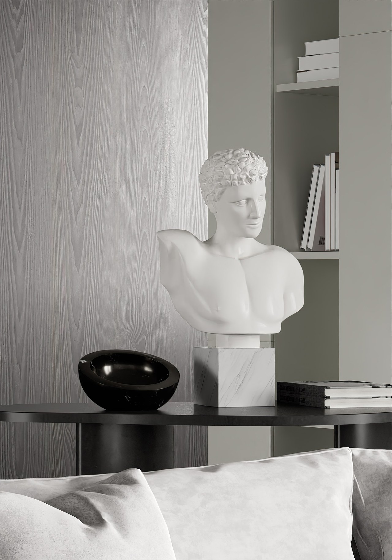 CICADA（圖ZMTkwMTgwMTk2） - 家裝設計 - 站酷設計師蟬視覺原創(chuàng)素材 - 站酷ZCOOL