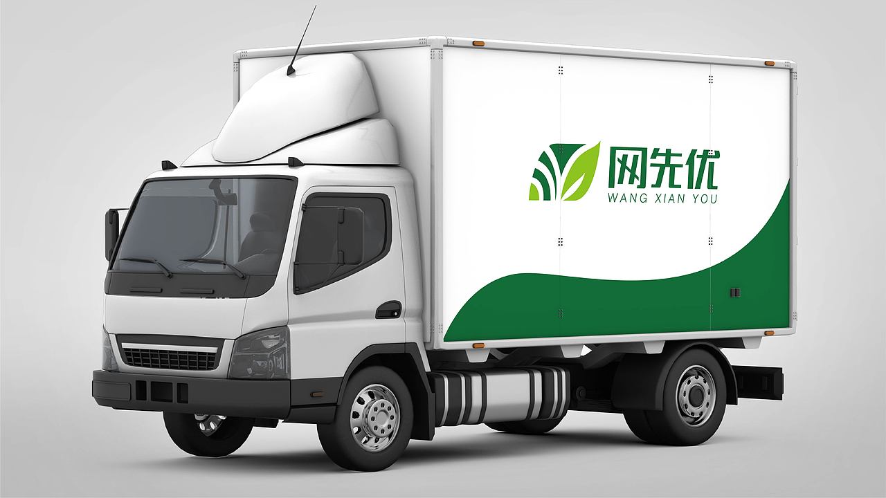 LOGO —— 专注校企餐饮配送