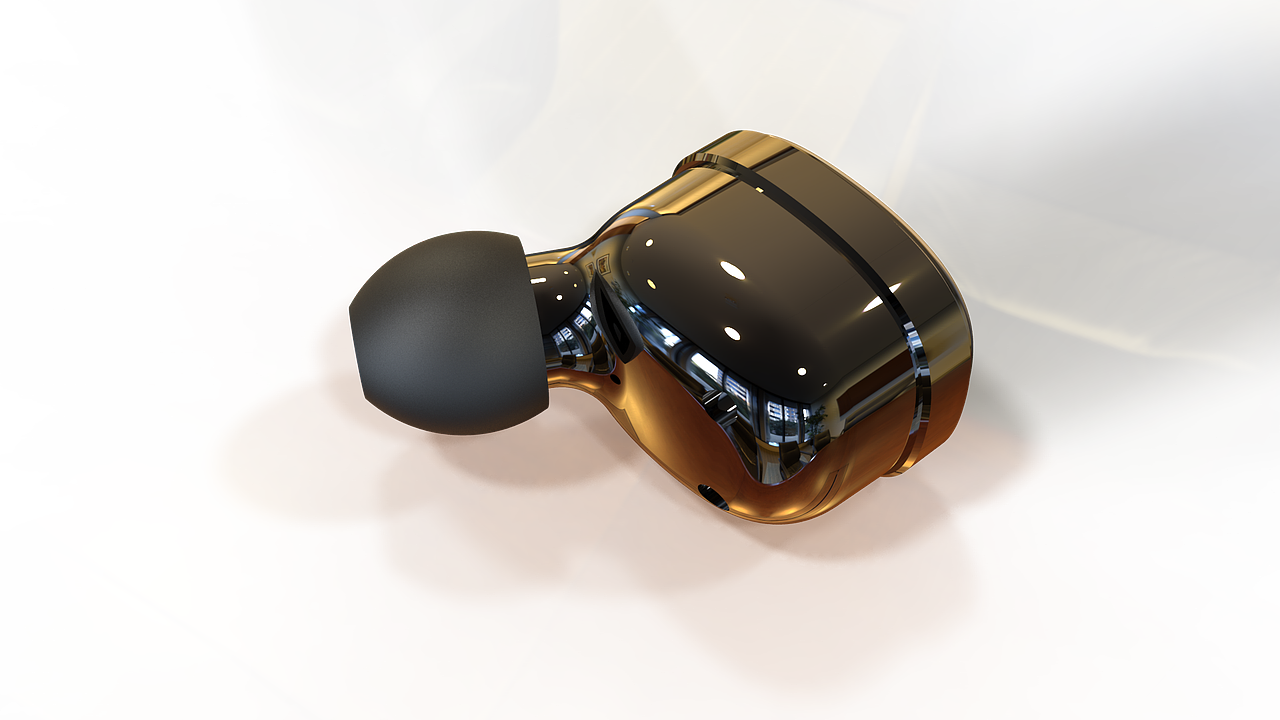 Keyshot產(chǎn)品渲染圖（圖ZMTQwMDM1NzU2） - 電子產(chǎn)品 - 站酷設(shè)計(jì)師深藍(lán)色干挑面原創(chuàng)素材 - 站酷ZCOOL