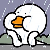 阿胖Noneuuu的头像