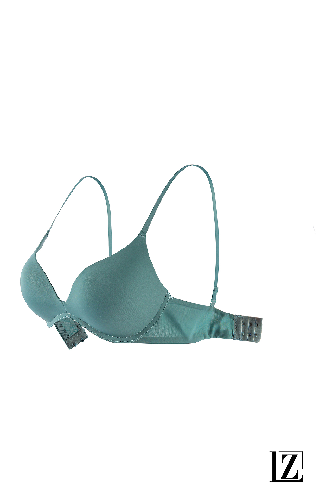 清新少女内裤-静物（图ZMjI0MTkzMTUy） - 产品摄影 - 站酷设计师荔枝视觉原创素材 - 站酷ZCOOL