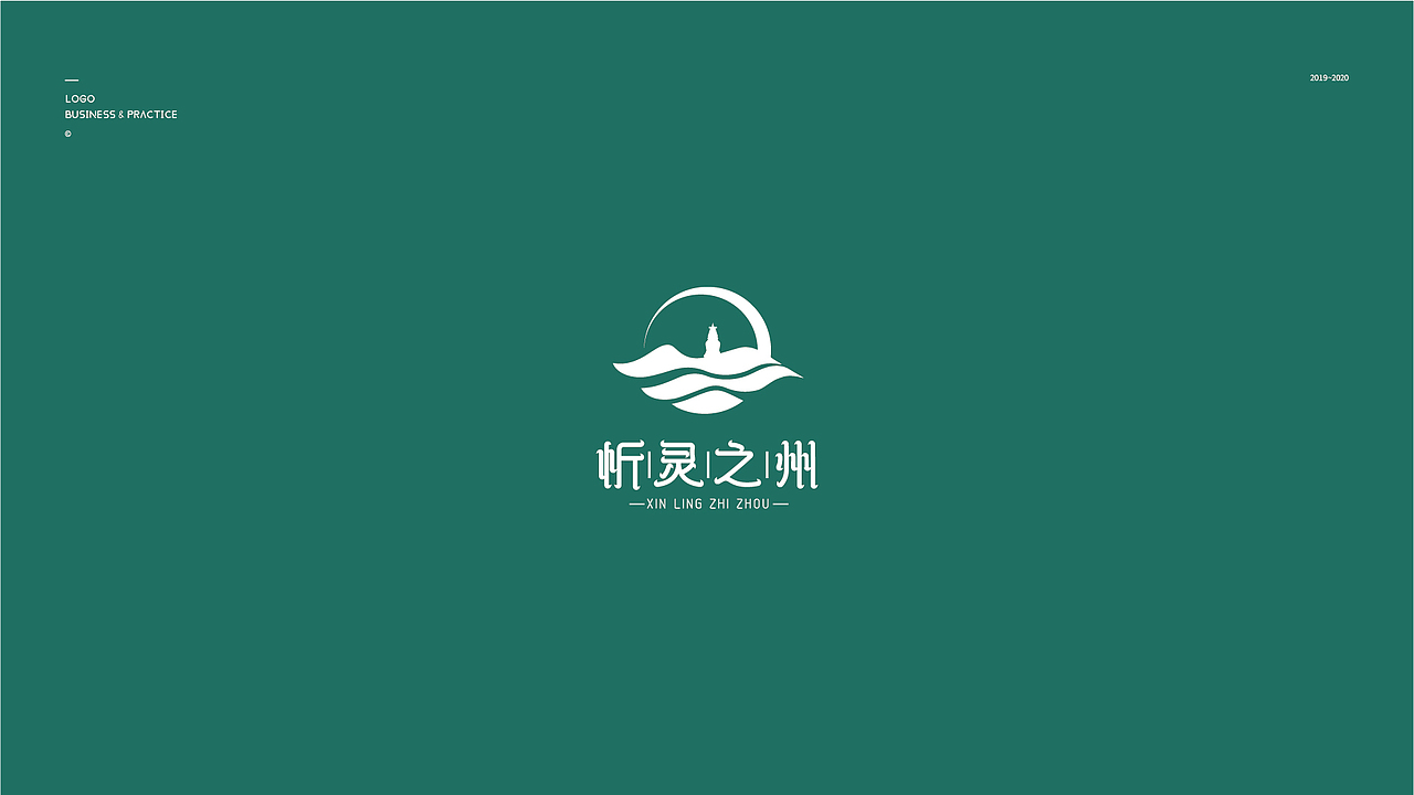 #Design# × LOGO设计（图ZMjQ1MTc2Nzc2） - Logo - 站酷设计师KK杨原创素材 - 站酷ZCOOL