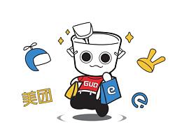 【餐飲VI】鍋小鏟的一日三餐