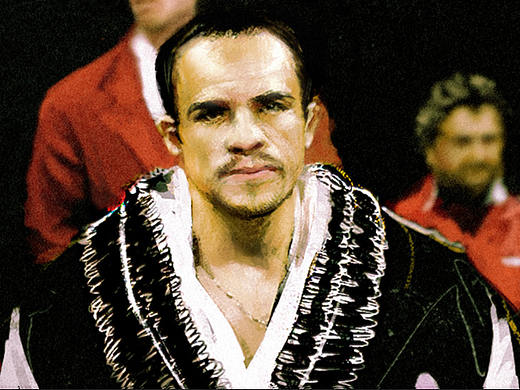 练习（个人主页-ZNDI1MDIzNzY=） - 创作习作 - 站酷设计师zincw原创素材 - 站酷ZCOOL