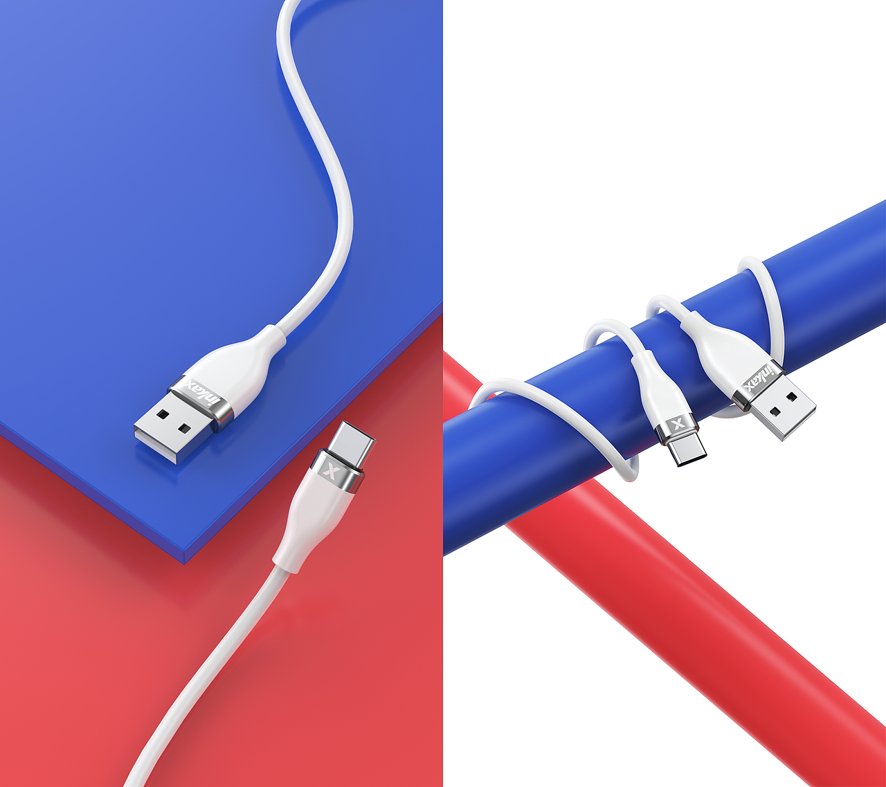 产品渲染（图ZMjIyODk3ODM2） - 产品 - 站酷设计师LEAF5原创素材 - 站酷ZCOOL