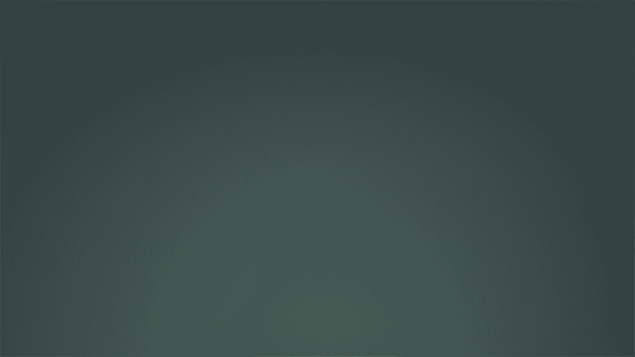 一壶清茶 包装设计