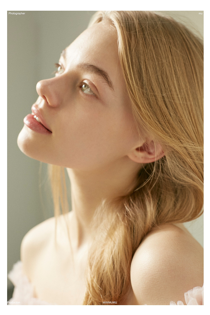 Paul&Joe糖是甜的，你也是..（图ZMzY5OTQ5NjY0） - 人像摄影 - 站酷设计师小木MU原创素材 - 站酷ZCOOL