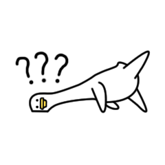 画了只鸭5 表情包（图ZMTI4Mzc0Mzcy） - 网络表情 - 站酷设计师森雨漫原创素材 - 站酷ZCOOL