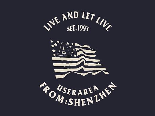 UAAEYE 系列图片合集