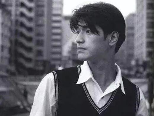 电商网站首页设计啊