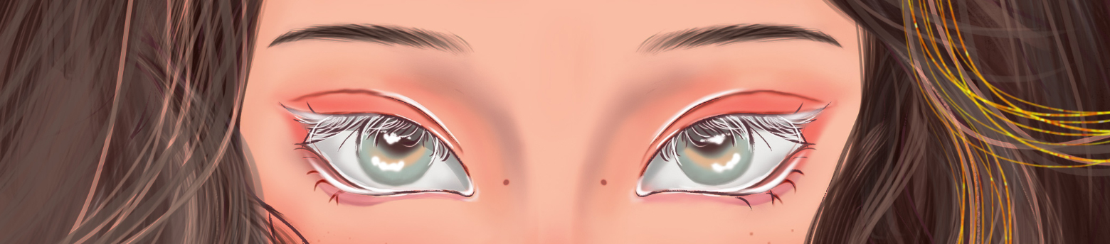 麦兜儿不吃香菜的个人主页（封面预览） - 主页封面设置 - 站酷设计师麦兜儿不吃香菜原创素材 - 站酷ZCOOL