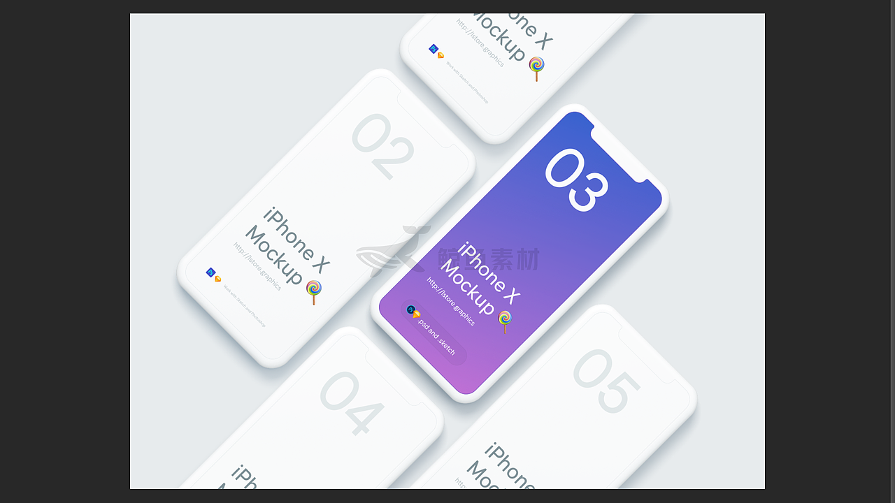 高级样机（图ZMjUyNTA2MDY0） - 软件界面 - 站酷设计师Slick周原创素材 - 站酷ZCOOL
