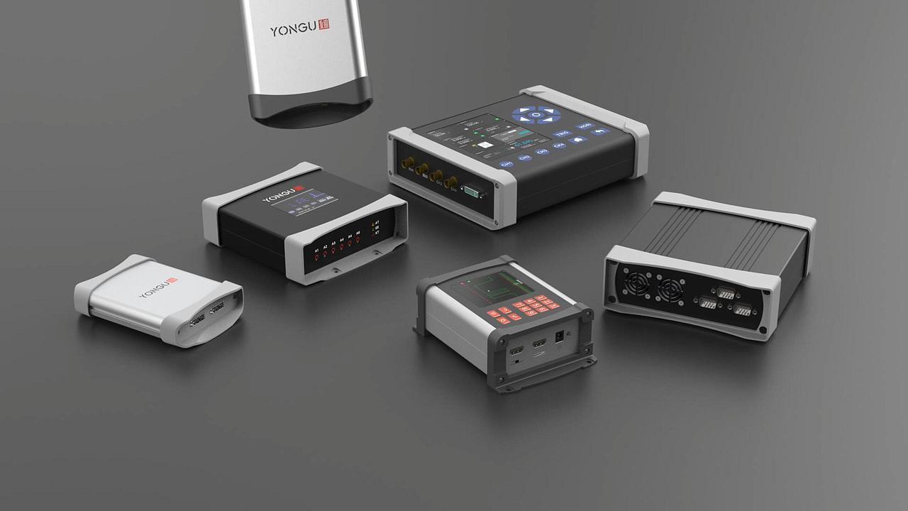 3D新产品视频创作三维动画渲染产品产品视频 酷炫动感（图ZMjgxMTAzNDQw） - 产品 - 站酷设计师idamaxcty原创素材 - 站酷ZCOOL