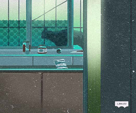 2015~2022后的一些改变