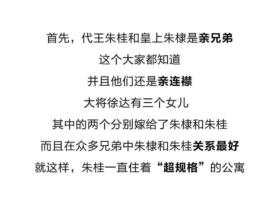 《漫话大同》大同人怎么可以不懂代王府（图ZMTU4MjQyMjcy） - 其他动漫 - 站酷设计师刘伟art原创素材 - 站酷ZCOOL