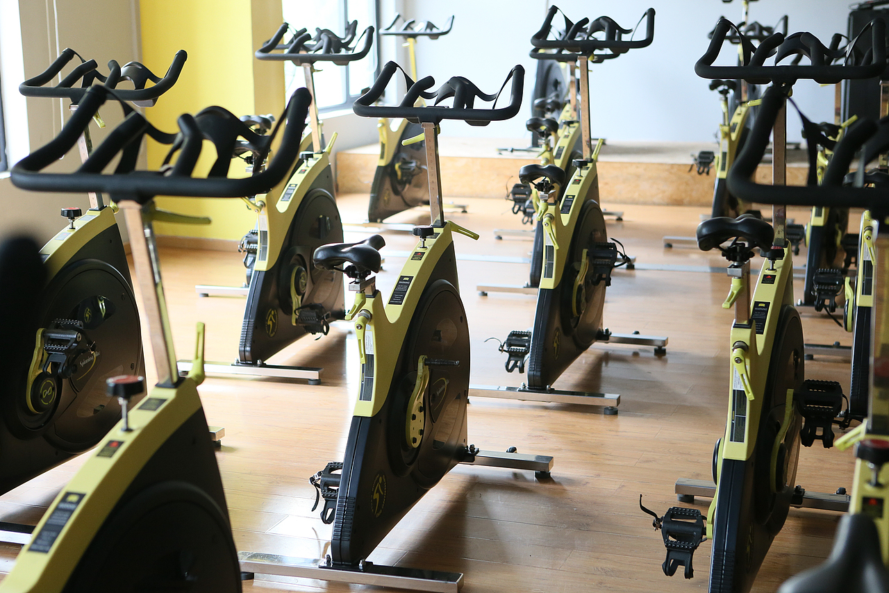 空间环境类2019（图ZMTc4OTgzMTQ4） - 环境/建筑摄影 - 站酷设计师WZY北京摄影原创素材 - 站酷ZCOOL