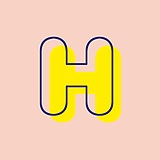 holakids的头像
