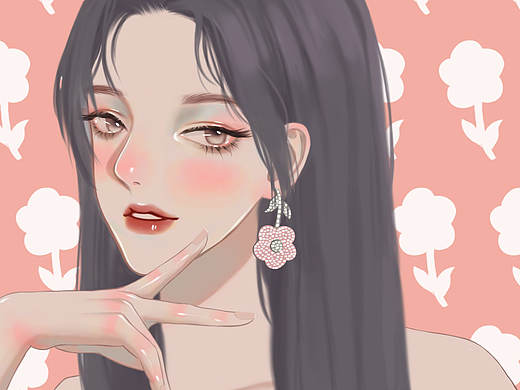 近期练习