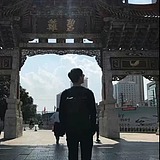 望晓的头像