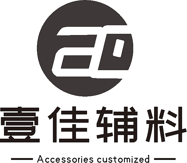 我的LOGO设计（图ZMTY1NzI0MzQw） - 其他 - 站酷设计师哈哈小土妞原创素材 - 站酷ZCOOL