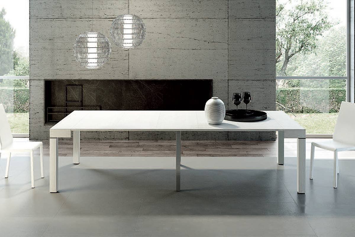 欧式家具领导者 COLOMBINI CASA进口欧式家具