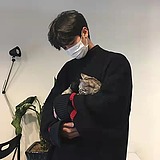 盐焗小月球的头像