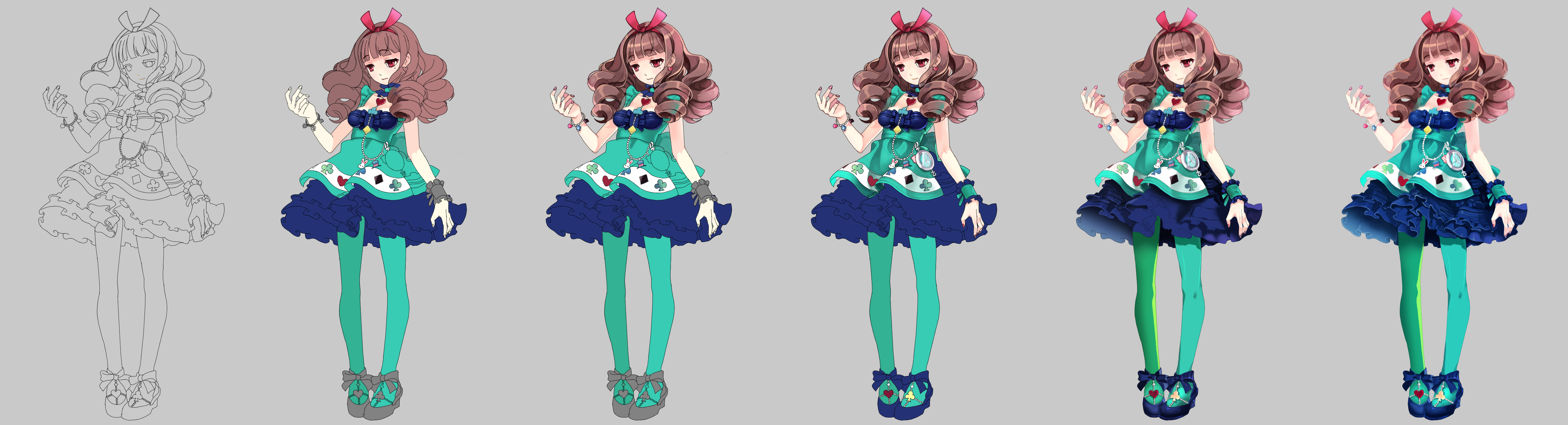 John南的个人主页（封面预览） - 主页封面设置 - 站酷设计师John南原创素材 - 站酷ZCOOL