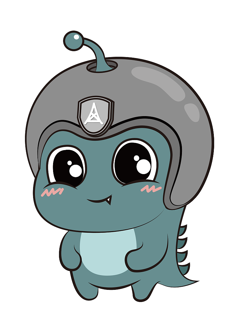 信号基站科普（图ZNzcyMzkzODg=） - IP形象 - 站酷设计师Sammi_Liu原创素材 - 站酷ZCOOL