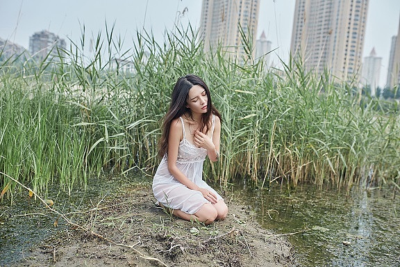 杭州米途兔（图ZMTI0MjgxMDcy） - 品牌 - 站酷设计师杭州米途兔原创素材 - 站酷ZCOOL