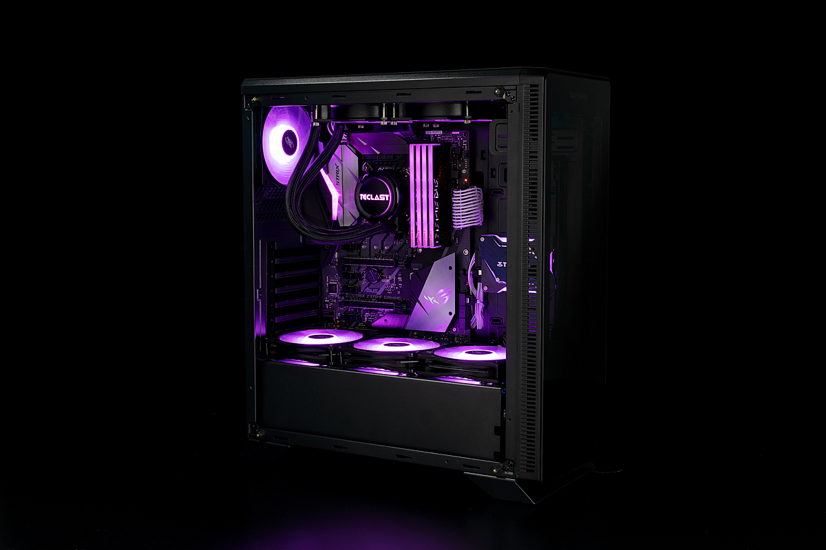 品牌案例丨台电内存（图ZMTI1NTQ3MDE2） - 产品摄影 - 站酷设计师白底图原创素材 - 站酷ZCOOL