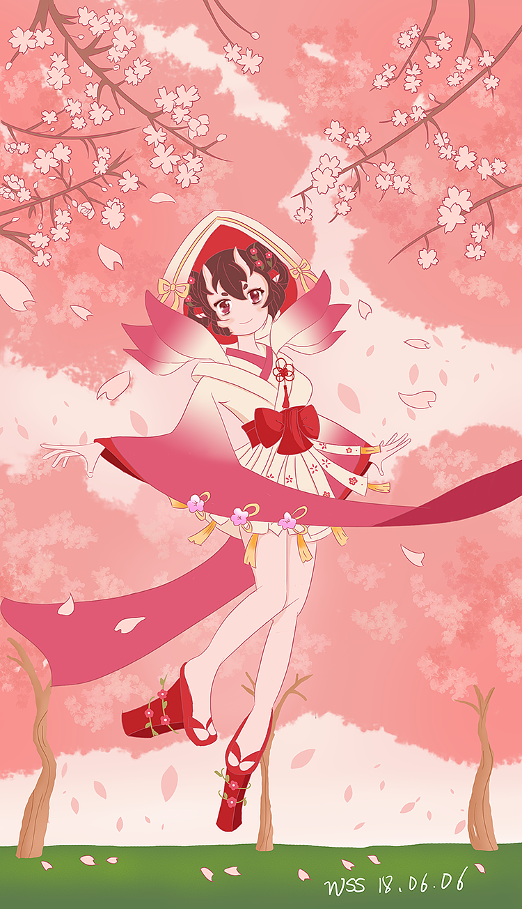 手绘记录（图ZMTI5MTQ5NTk2） - 创作习作 - 站酷设计师五金饭桶原创素材 - 站酷ZCOOL