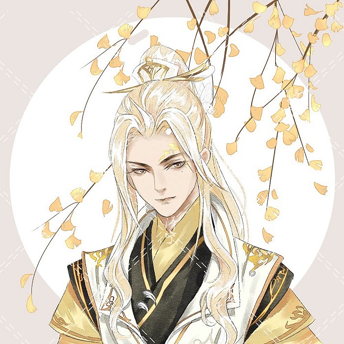 剑网三头像剑网3多图持续更新