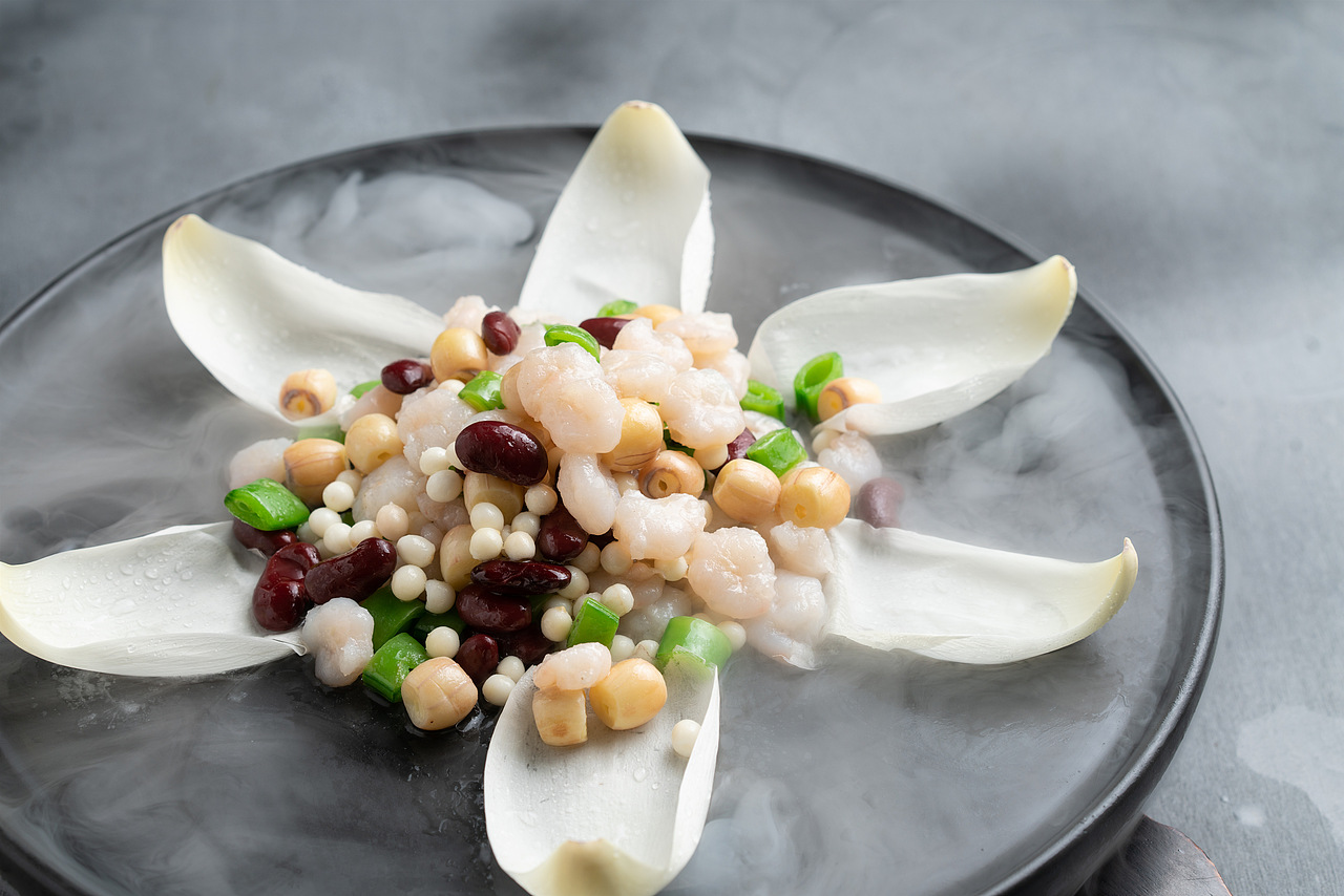 美食摄影|南京金鹰国际酒店（图ZMTczMTIyOTQ0） - 其他摄影 - 站酷设计师禾大大原创素材 - 站酷ZCOOL