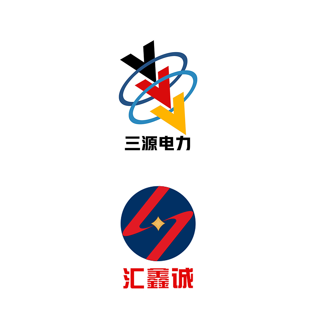 做这俩的时候还没学logo哈哈哈 感觉好土