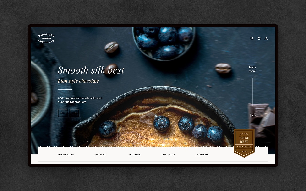 三月界面练习（图ZMjA0MDMyNTg0） - 企业官网 - 站酷设计师王金宝原创素材 - 站酷ZCOOL