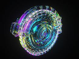 平衡车概念设计