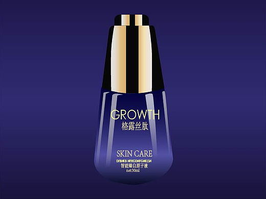格露丝肽（个人主页-ZMjQwMjk2MzI=） - 其他平面 - 站酷设计师九月茱萸原创素材 - 站酷ZCOOL