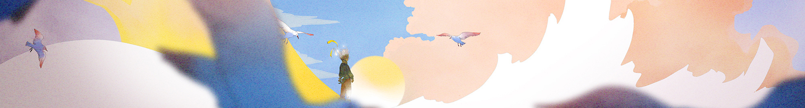 悠悠悠悠然好南山的个人主页（封面预览） - 主页封面设置 - 站酷设计师悠悠悠悠然好南山原创素材 - 站酷ZCOOL