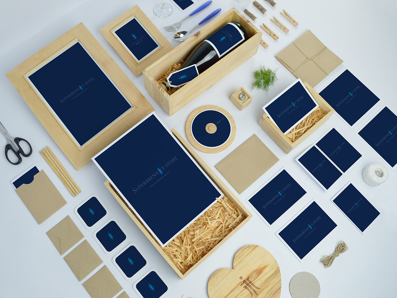 嘉永网络服务有限公司（图ZMzI4NDQ2MTY=） - 品牌 - 站酷设计师李趁录原创素材 - 站酷ZCOOL