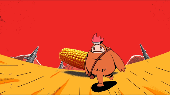 一米天2017作品集showreel（图ZMTEyNTg2NTU2） - 宣传片 - 站酷设计师一米天文化原创素材 - 站酷ZCOOL