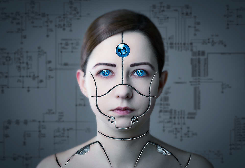 小练习,上班时候偷偷做的,虽然有点粗糙,但是还挺喜欢这种机械感的