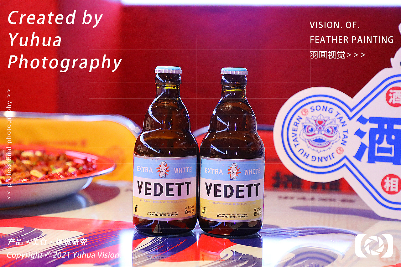 江湖菜提拉米苏果酒川菜粤菜早茶砂锅肥肠榛子米糕烤串