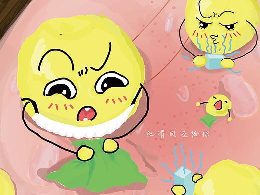 商业广告一览（个人主页-ZMzA1OTUxODQ=） - 海报 - 站酷设计师加钙又加力原创素材 - 站酷ZCOOL