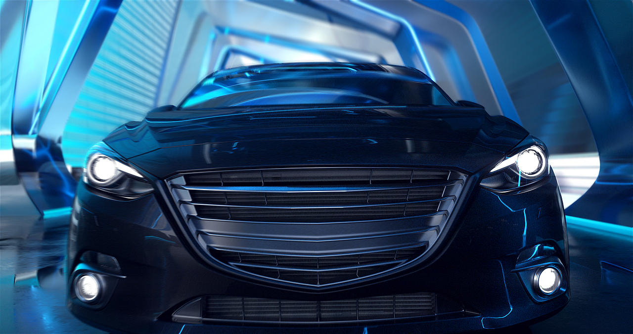 新浪微博·V影响力峰会 品牌片