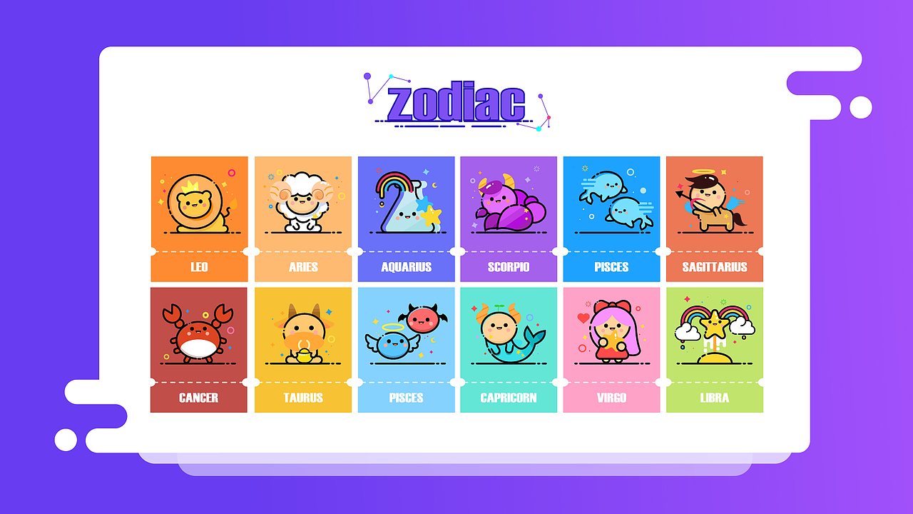 2019-2020设计作品集（图ZMjAyMzI2MzAw） - 其他UI - 站酷设计师JasonLinXD原创素材 - 站酷ZCOOL